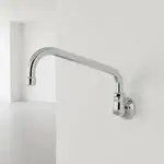 Krowne Metal 16-142L