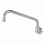 Krowne Metal 16-143L