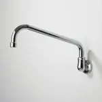 Krowne Metal 16-143L