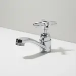 Krowne Metal 16-152L