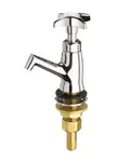 Krowne Metal 16-155L