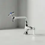 Krowne Metal 16-160L