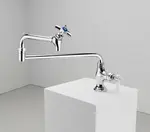 Krowne Metal 16-161L