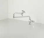 Krowne Metal 16-162L