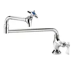 Krowne Metal 16-163L