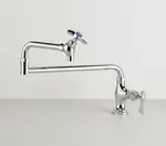 Krowne Metal 16-163L