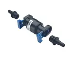 Krowne Metal 16-165