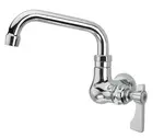 Krowne Metal 16-170L