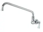 Krowne Metal 16-171L