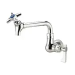 Krowne Metal 16-178L