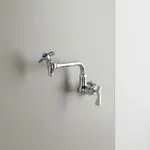 Krowne Metal 16-178L