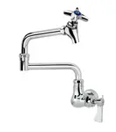 Krowne Metal 16-179L