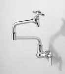 Krowne Metal 16-179L