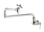 Krowne Metal 16-182L