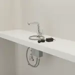 Krowne Metal 16-196P