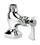 Krowne Metal 16-200L