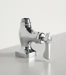 Krowne Metal 16-200L