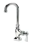 Krowne Metal 16-202L