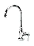 Krowne Metal 16-203L