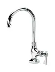 Krowne Metal 16-203L