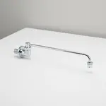 Krowne Metal 16-220L