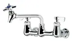 Krowne Metal 16-250L