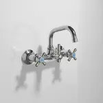 Krowne Metal 16-250L