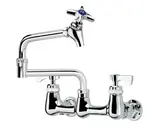 Krowne Metal 16-251L