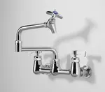 Krowne Metal 16-251L