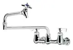 Krowne Metal 16-252L