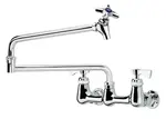 Krowne Metal 16-253L