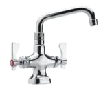 Krowne Metal 16-306L