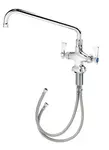 Krowne Metal 16-312L