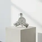 Krowne Metal 16-402L