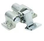 Krowne Metal 16-407L