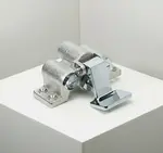 Krowne Metal 16-407L