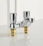 Krowne Metal 16-480L