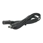 Krowne Metal 16-514