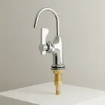 Krowne Metal 16-155L