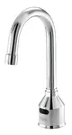 Krowne Metal 16-649