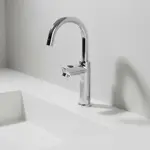 Krowne Metal 16-650P