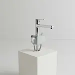 Krowne Metal 16-654P