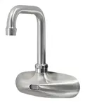 Krowne Metal 16-670-M-M1