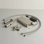 Krowne Metal 16-670-M-M1