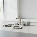 Krowne Metal 16-670-M1