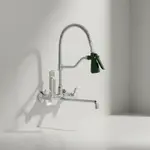 Krowne Metal 17-109WL