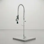 Krowne Metal 17-206WL