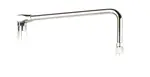 Krowne Metal 17-310