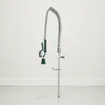 Krowne Metal 17-XXXL