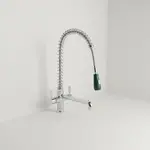 Krowne Metal 18-606L